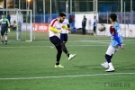28.02.2019 D&A C.A.O. (ex-Apusului Boys) - MFC Procas Bucuresti poza 129068759000000__V7A4311.jpg